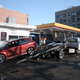 Illustration for article titled Dodge Caliber SRT4 Taken Out Back, Shot By Italians